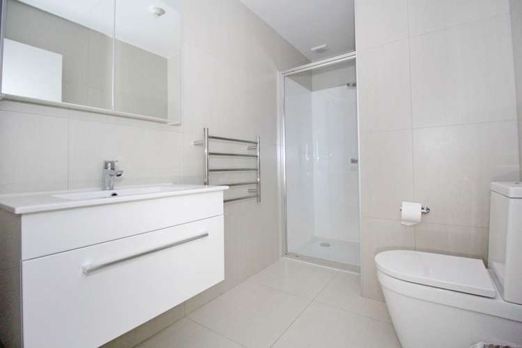 203D/7 Hinaki Street Pt England_6