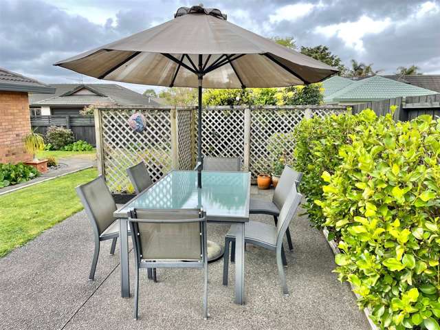 108 West Street Pukekohe_4