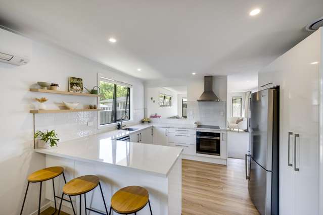 23 Golding Road Taradale_2