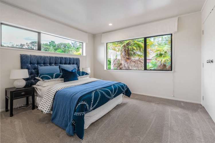 100 Porritt Avenue Chatswood_15