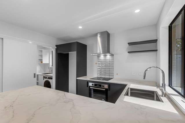 Lot 175 Te Awanui Waters Omokoroa_4