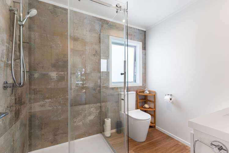 130A Harbour Road Ohope_25