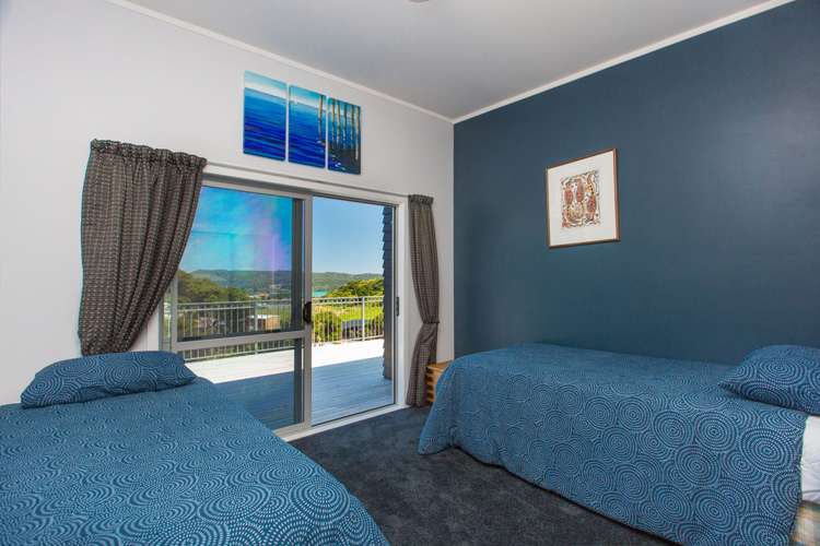 23 Seabreeze Way Raglan_13
