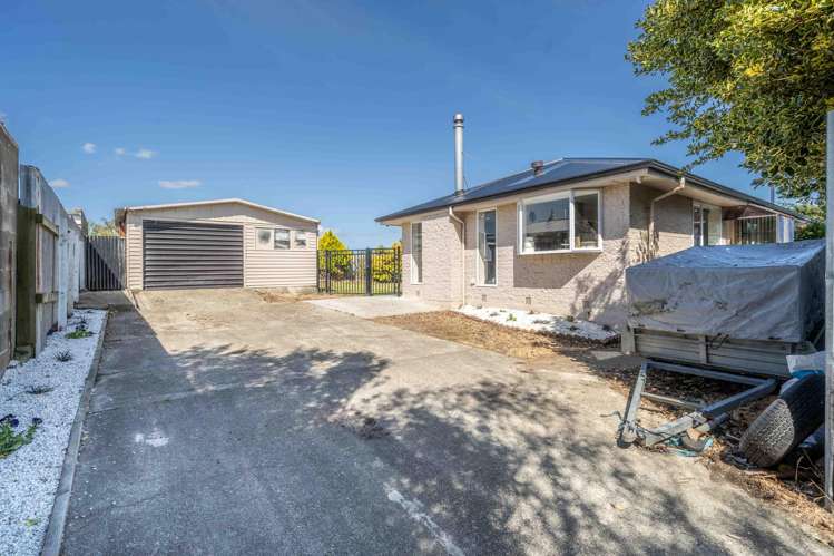 168 Bluff Highway Kew_13