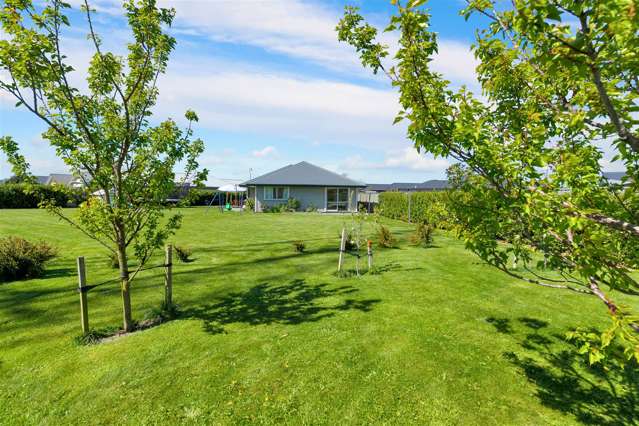 62 Helmore Street Rangiora_3