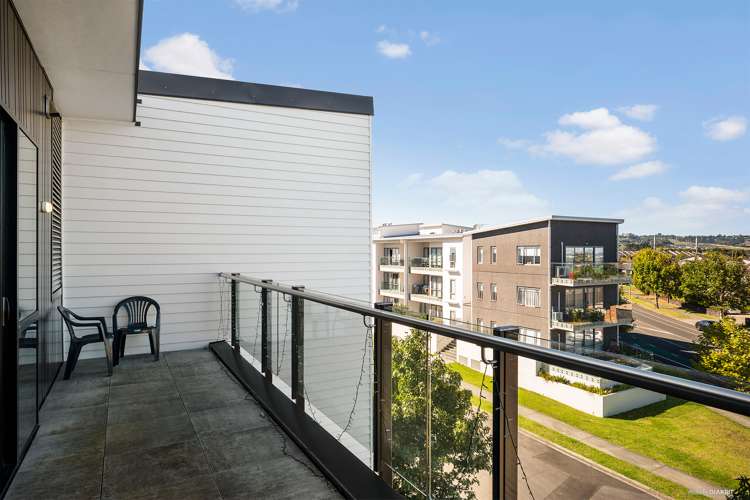 11/130 Stancombe Road Flat Bush_7