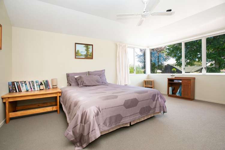 11 Kaimai Drive Matamata_16