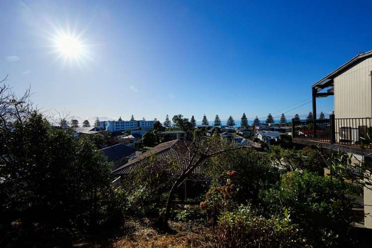 60 Torquay Street Kaikoura_19