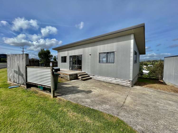 30 Manukau Road_0