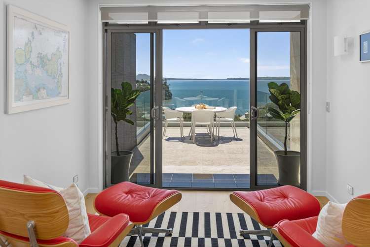 7 Island View Terrace Cockle Bay_26