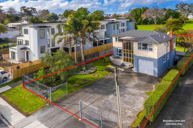 11 Preston Avenue Henderson_19