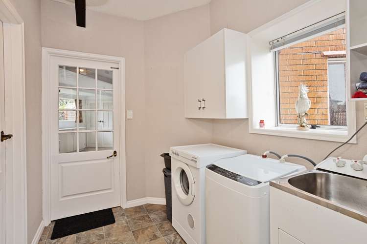 133 Gladstone Terrace Gladstone_22