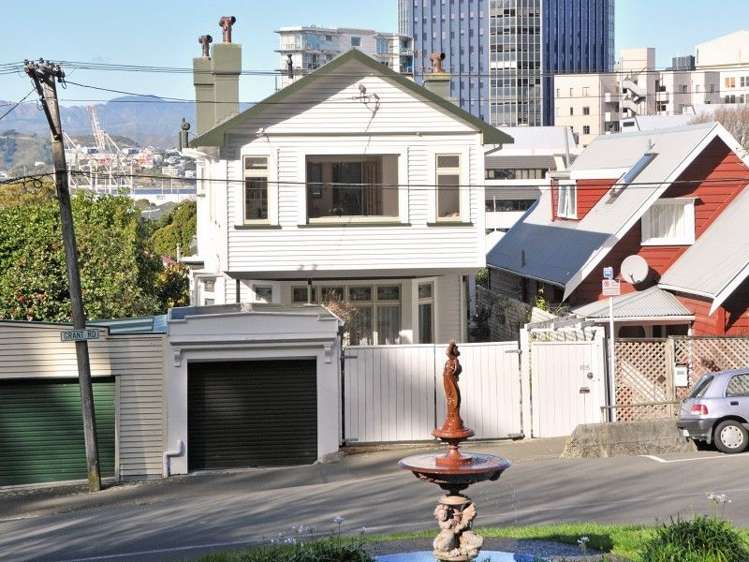 105 Grant Road Thorndon_0