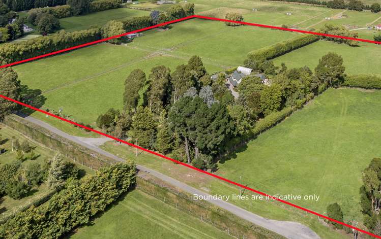 69 Alameda Place Rolleston_31