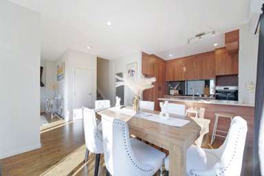 37 Fusion Road_2
