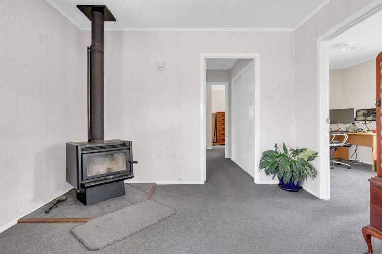 522 Ngongotaha Road Fairy Springs_5