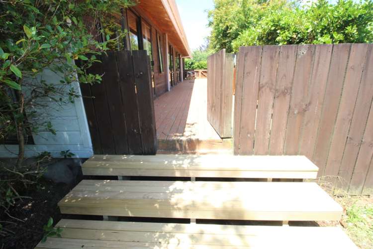 37 Cullen Crescent Tokoroa_25