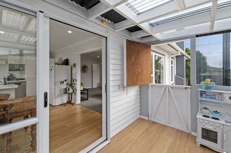 60 Parker Avenue Levin_13