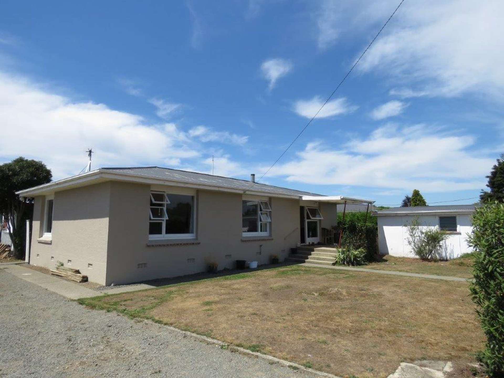 36 Rye Street Otautau_0