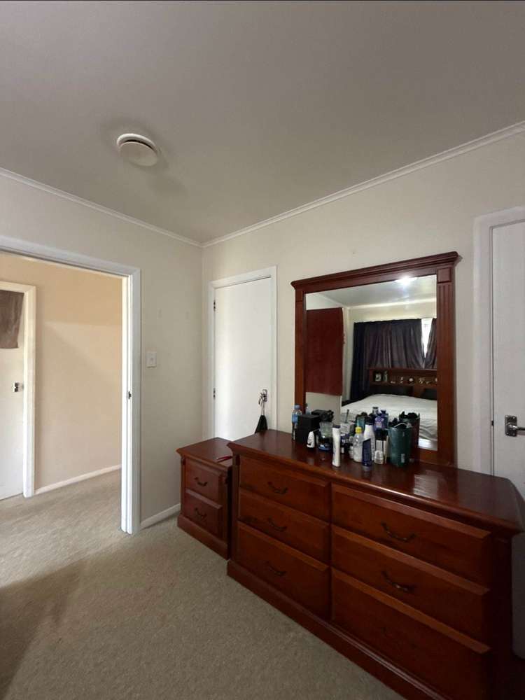 23 Bowater Place Manurewa_9