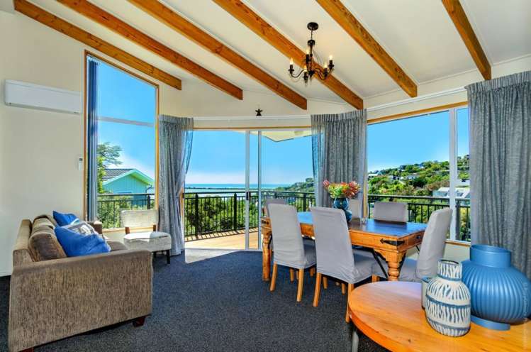 107 Mt Pleasant Road Mount Pleasant_12