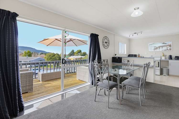9 Morunga Street Omori_6