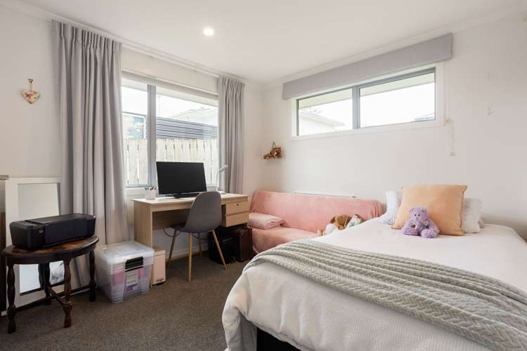 9A Haultain Street Kihikihi_14