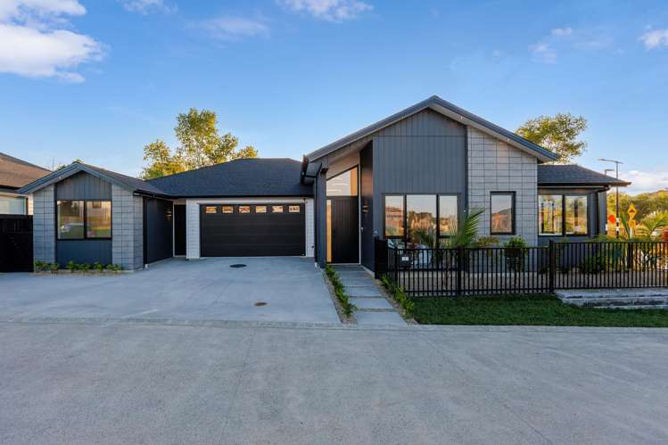 2 Lucent Lane Milldale_33