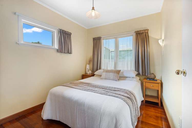 32 Third Avenue Avenues_6