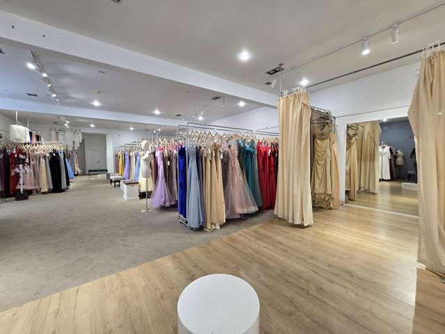 440 Khyber Pass Road Newmarket_2