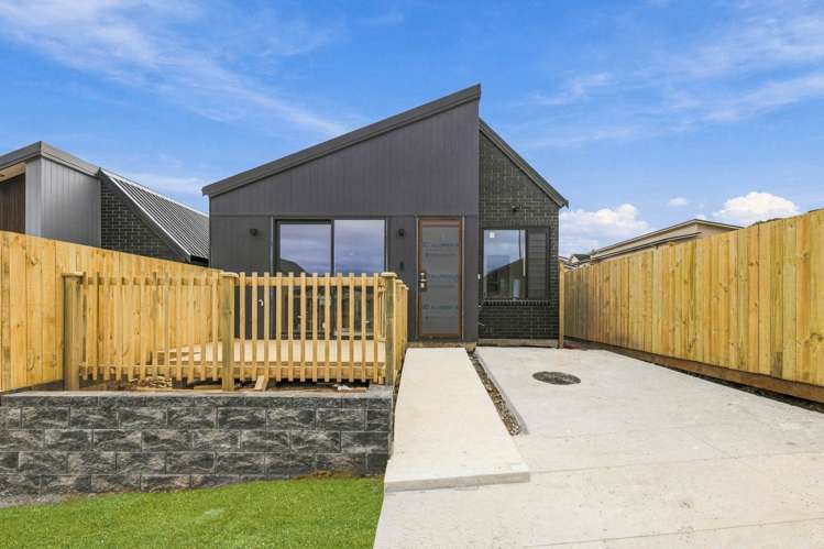 31 Marotiritiri Road_2
