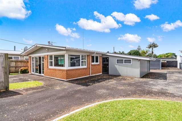 56 Te Paka Crescent Kamo_1