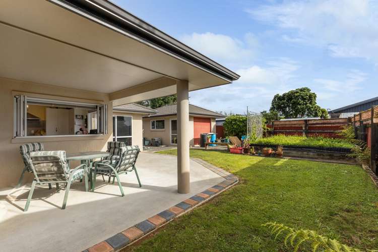 2 Fuller Close Levin_11