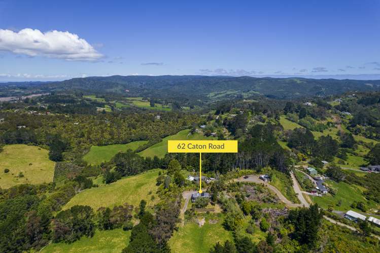 62 Caton Road Waitakere_17