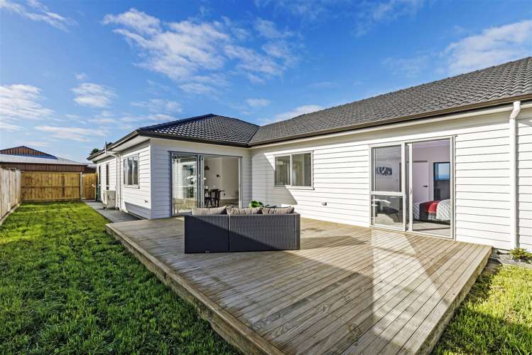 18 Gilbransen Road Kumeu_17