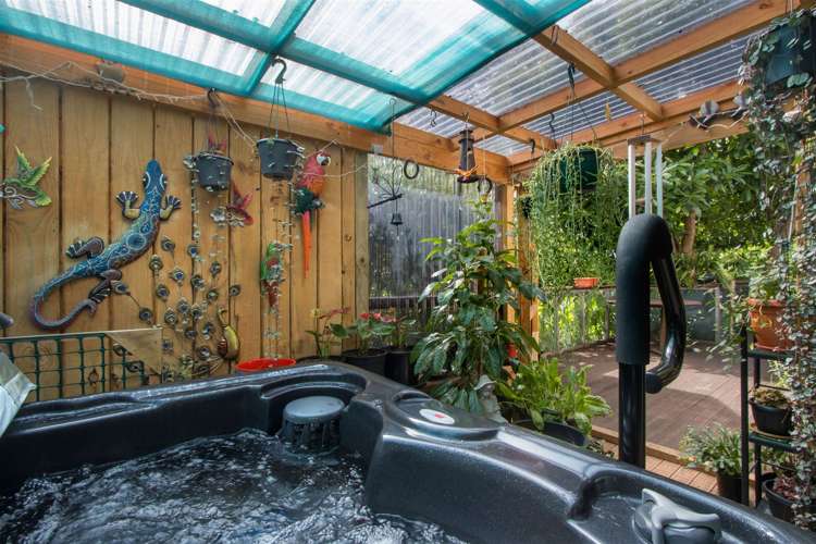 8 Bransley Grove Katikati_13