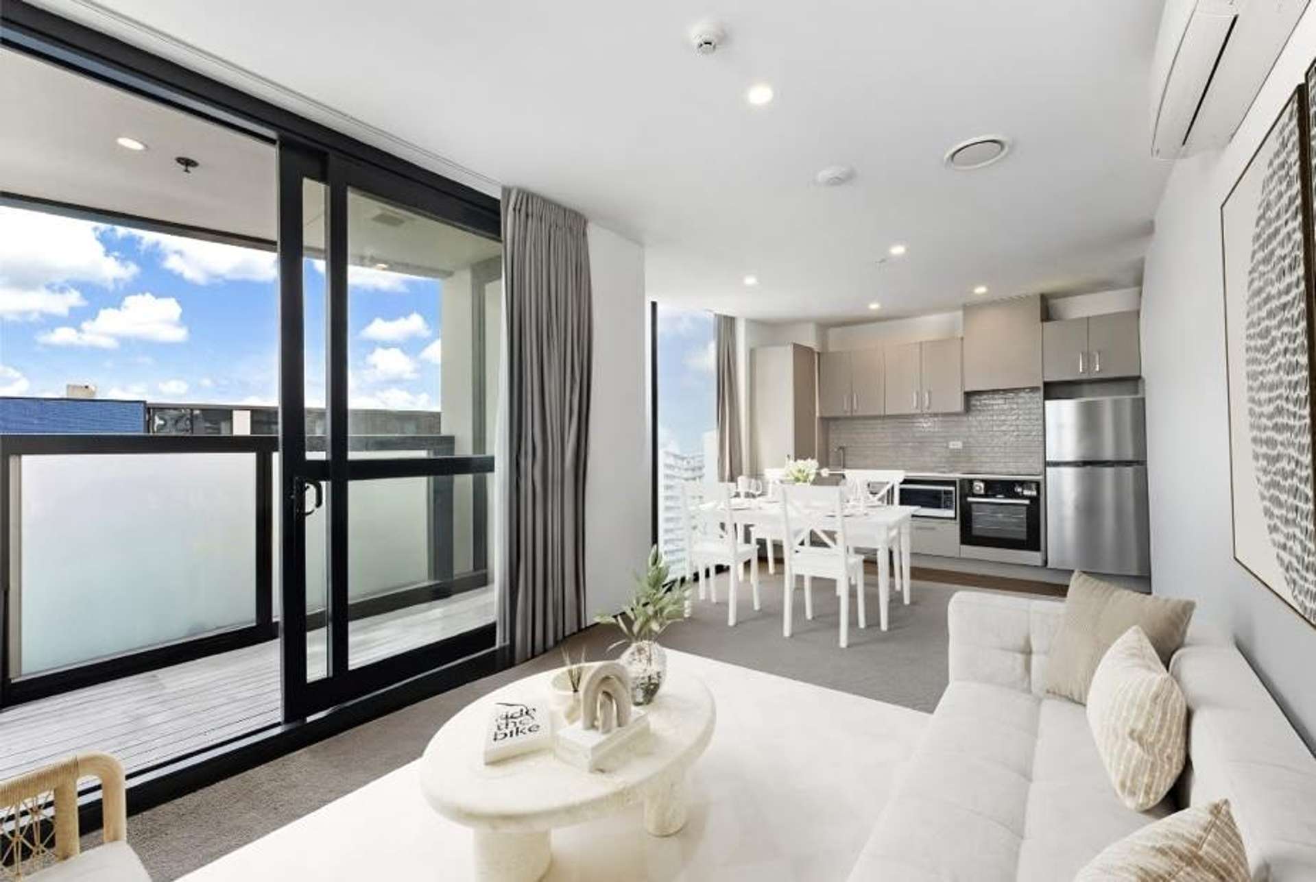 504/147 Victoria Street Auckland Central_0