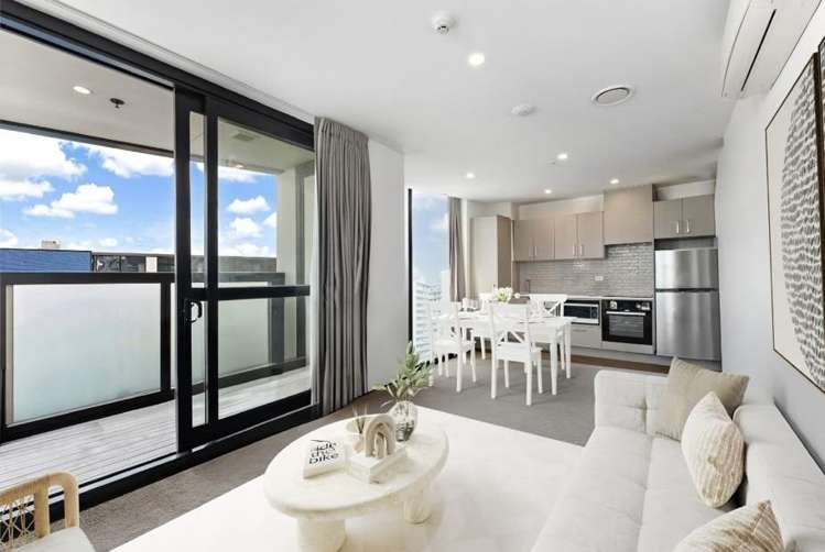 504/147 Victoria Street Auckland Central_0