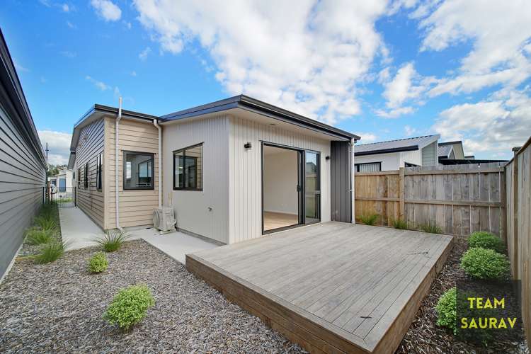 24 Combat Street Papakura_10