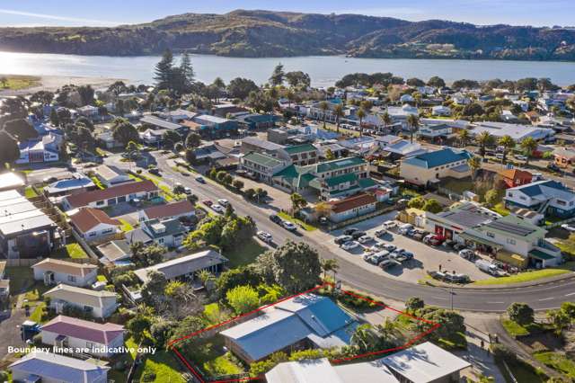 10 Bankart Street Raglan_3