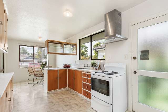 1/64 Mackenzie Ave Woolston_2