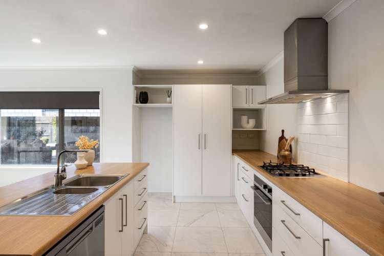 6 Capper Crescent Chartwell_6