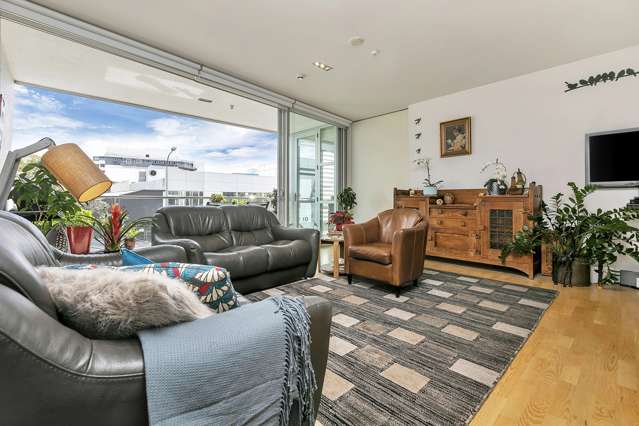 302/28 College Hill Freemans Bay_4