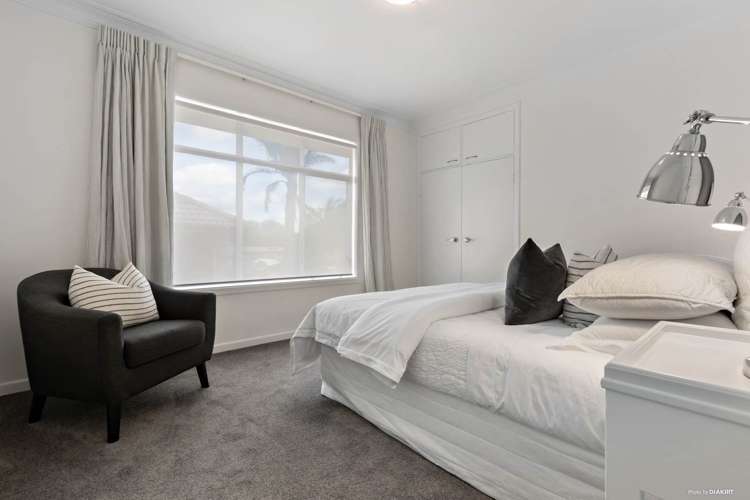 6a Trafalgar Street Onehunga_8