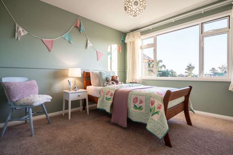 102c Maungakawa Road Cambridge_19