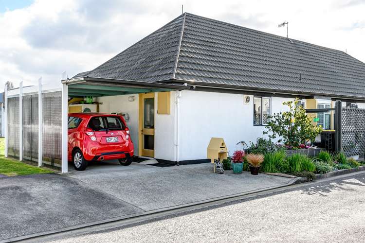 10 Oaks Lane Motueka_10