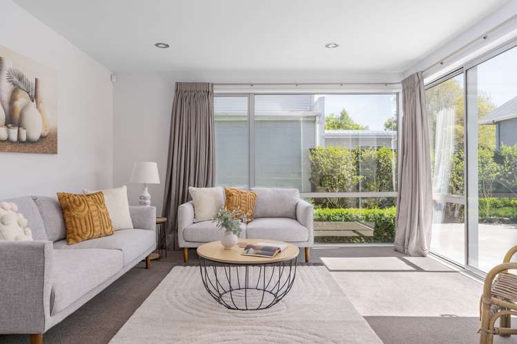 86a Somerfield Street Somerfield_25