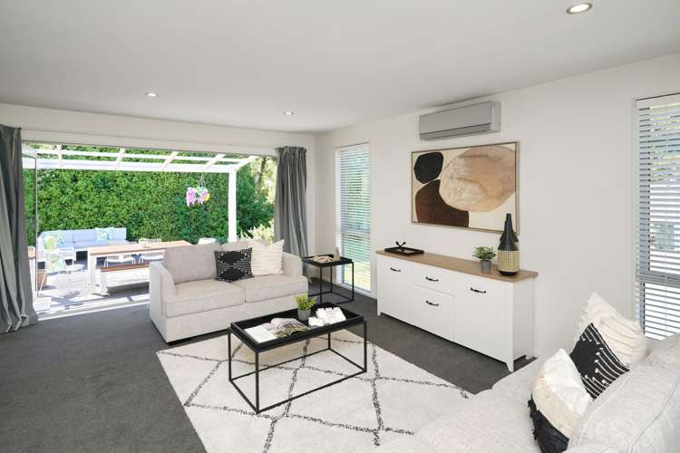 53 Christchurch Akaroa Road Tai Tapu_4