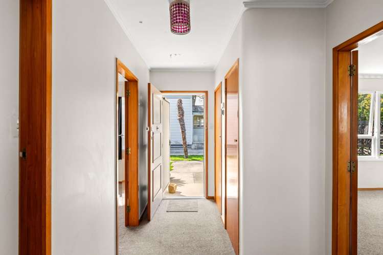 114B Fox Street Whataupoko_3