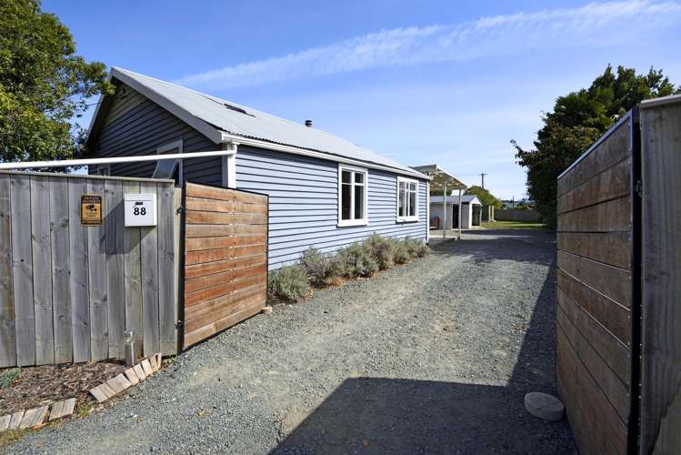 88 Lightband Road Brightwater_19